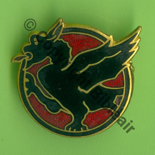 083  1956 A0681 SPA.83 1eDRILLE ECTT.1.13 LAHR CHIMERE  AUGIS SM Bol fenetre allonge grave AUGIS LYON Dos lisse irreg Marque SPA83 No efface dans cartouche Src.Y.GENTY 98Eur(x2) 